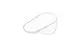 DORNBRACHT-Griff-ERSATZTEILE-092090007-Weiss-matt-092090007-10 gallery number 1